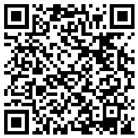 QR Code for bitcoin:bitcoin:bitcoin:dash:XkXogYSgptFuAJ2CTeU5fPX3PTVXbRg9Qi