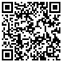 QR Code for bitcoin:bitcoin:bitcoin:dash:XkXoiMrXvEJ5SEncV4g4od9JS3TgApfC8U