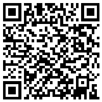 QR Code for bitcoin:bitcoin:bitcoin:dash:XkXojrBo8DZk8c2MVRJ8ktRG3GFdmLj6F1