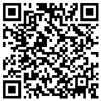 QR Code for bitcoin:bitcoin:bitcoin:dash:XkXpAMSrnBdhbGjJWMngthoEBoBBax45Sn