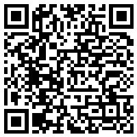 QR Code for bitcoin:bitcoin:bitcoin:dash:XkXpb7DCPVUfCK3yi6v7Lv6hFpxACowpfb