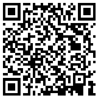 QR Code for bitcoin:bitcoin:bitcoin:dash:XkXq2yf6Y2mdDkMBxWacXvAYHf6ry2D9um