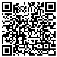 QR Code for bitcoin:bitcoin:bitcoin:dash:XkXqALxa6HT6FQMejSEfT5wP61wveoTe2w