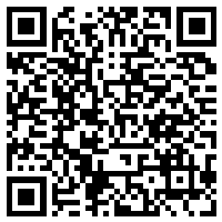 QR Code for bitcoin:bitcoin:bitcoin:dash:XkXqcaEmGeTp3Pfio5AzKKxvKud2oV7o2X