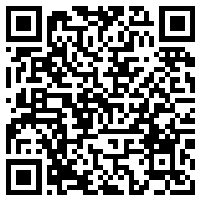 QR Code for bitcoin:bitcoin:bitcoin:dash:XkXr2kzm4r5rH6prFProiosKyMPzHC9Y5V