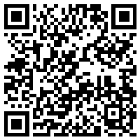 QR Code for bitcoin:bitcoin:bitcoin:dash:XkXrghQvYwWHFUs7jQmZZud9AApPZ95AEh