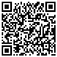 QR Code for bitcoin:bitcoin:bitcoin:dash:XkXsPyWorKFS7fa7TGZJuEMUYiBkzTri6P