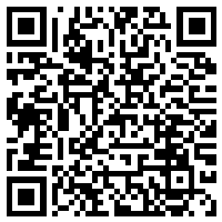 QR Code for bitcoin:bitcoin:bitcoin:dash:XkXtUjt9erAajFVbf2WUBi6Fu7VhDFW9SA