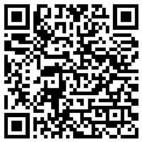 QR Code for bitcoin:bitcoin:bitcoin:dash:XkXtrzSrigeKiikFbngaSv5Jys3bEXZMKM