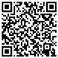 QR Code for bitcoin:bitcoin:bitcoin:dash:XkXuVRPprpdMmJgG7ZTqMgchhwUbsX2rT6