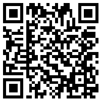 QR Code for bitcoin:bitcoin:bitcoin:dash:XkXudaUJfQRSpuhwkULZvYujrREYRER7SP
