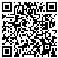 QR Code for bitcoin:bitcoin:bitcoin:dash:XkXvCZRPaFwLcTx2WHXy4QZPBHnMB2SnbR