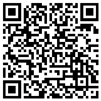 QR Code for bitcoin:bitcoin:bitcoin:dash:XkXvDMwaDkoNvxf22WRQMH8W8ua2krFuqf