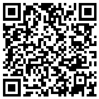 QR Code for bitcoin:bitcoin:bitcoin:dash:XkXvZJNxpyisGCWLwGot9jvJRFsScTxoKu