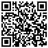 QR Code for bitcoin:bitcoin:bitcoin:dash:XkXvcQApk313T3NKQ58TCLyp51mNm1aJDi