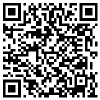 QR Code for bitcoin:bitcoin:bitcoin:dash:XkXwFm3CgtEZS9spbkjuBWYnWERTJdCWUn