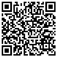 QR Code for bitcoin:bitcoin:bitcoin:dash:XkXwt3Db5pP8in3puhCjttQYzeHd3oo3MG