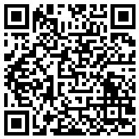 QR Code for bitcoin:bitcoin:bitcoin:dash:XkXxAY16f317bQ7BTNhkP4CeCgrVFCebM6