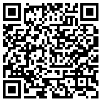 QR Code for bitcoin:bitcoin:bitcoin:dash:XkXxHzPCEWNh8vUUhxipoGsXvWe11gncbH
