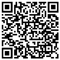 QR Code for bitcoin:bitcoin:bitcoin:dash:XkXxMpe7iPpdK5SYfJUFFiCPfFujrXWQox
