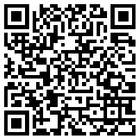 QR Code for bitcoin:bitcoin:bitcoin:dash:XkXzceNCadnXfud6GFakXGCM1oird5HtRe