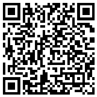 QR Code for bitcoin:bitcoin:bitcoin:dash:XkY23DMQvuPar59iRJ51DLyBfRgFtn2ENj