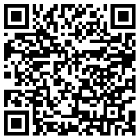 QR Code for bitcoin:bitcoin:bitcoin:dash:XkY2aPzW2MD5e4YCVsAjKQGFZ9bEo7tZUT