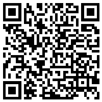 QR Code for bitcoin:bitcoin:bitcoin:dash:XkY3GRUJR28nNPDLCAcYTcFcjgn774euwy