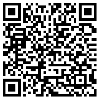 QR Code for bitcoin:bitcoin:bitcoin:dash:XkY45pn1Hgdjirfmc9u31ErKM9BjDxi4om