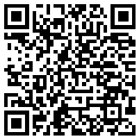QR Code for bitcoin:bitcoin:bitcoin:dash:XkY4Tx3soQWMjXFFoxWaxKRYtGfYh5rtA2