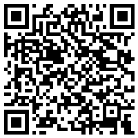 QR Code for bitcoin:bitcoin:bitcoin:dash:XkY4VQpe2G7yhWN9DVLd1BDdttnz4GGFag