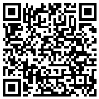 QR Code for bitcoin:bitcoin:bitcoin:dash:XkY4phCbk8Jwmwi7QdN1mTEiKdEASuVCvJ