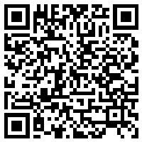 QR Code for bitcoin:bitcoin:bitcoin:dash:XkY58vPi5jQbxdMqyRCZfRdhzK7Va1BLXc
