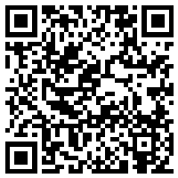 QR Code for bitcoin:bitcoin:bitcoin:dash:XkY5BfruQVbGz9GdbERjWd1UmH4FbxR8nh