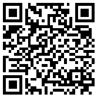 QR Code for bitcoin:bitcoin:bitcoin:dash:XkY5Pg5mt36e5GxST8yvP4DnN8aCS4BCER