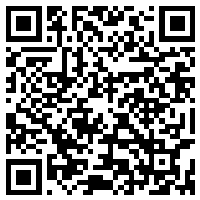 QR Code for bitcoin:bitcoin:bitcoin:dash:XkY6BZ7AhkRmTuHmL5MYibMWdbBUp9a8Jr