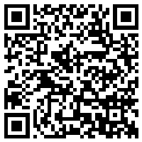 QR Code for bitcoin:bitcoin:bitcoin:dash:XkY6JrQd2grCnJVLaxwRxk9WRRWjinDMPd