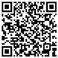 QR Code for bitcoin:bitcoin:bitcoin:dash:XkY6PtzCG9fKFPgsZsabY6UD5vYWEdCrTv