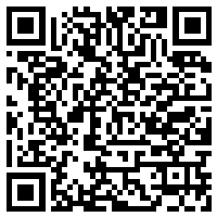 QR Code for bitcoin:bitcoin:bitcoin:dash:XkY7PjgKcvTVWeD2D7oAn7TvyBCB5STn4L