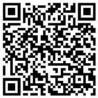 QR Code for bitcoin:bitcoin:bitcoin:dash:XkY842ZEpRNSPPPr9whUdnWS3jAjUdR8u8
