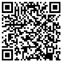 QR Code for bitcoin:bitcoin:bitcoin:dash:XkY89S3b1u8gBE71EobeKYWJ8LSkQSYGZ1