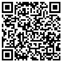 QR Code for bitcoin:bitcoin:bitcoin:dash:XkY8RFsbdN6obWS79AvnxEvwEzZJf9R76P
