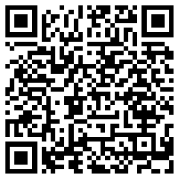 QR Code for bitcoin:bitcoin:bitcoin:dash:XkY8dQDydSmzUHrvsqYC9ogQGR4g4u8aSs