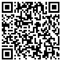 QR Code for bitcoin:bitcoin:bitcoin:dash:XkY94iuHPuspxvXnxPwV11zn7SUiW7sofD