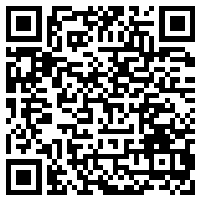 QR Code for bitcoin:bitcoin:bitcoin:dash:XkY96fcPbXCymW6fMYk7i2Q9ReDARoveJk