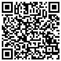 QR Code for bitcoin:bitcoin:bitcoin:dash:XkY9CXLzMgptTrnS1ZiSRmAdWHrZZeQ4YN