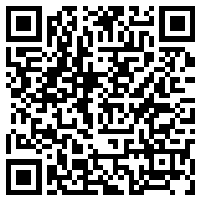 QR Code for bitcoin:bitcoin:bitcoin:dash:XkY9v1DEcpgEP2Jaw4aRTnaHfduiFeazYP