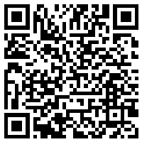 QR Code for bitcoin:bitcoin:bitcoin:dash:XkY9wBQ9MT8hzSjtT6fxftLdAMy2ENLcjS