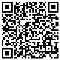 QR Code for bitcoin:bitcoin:bitcoin:dash:XkYAa4Ay3dAUepiVRwYurKxajdZsXvd1Jy