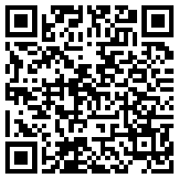 QR Code for bitcoin:bitcoin:bitcoin:dash:XkYAaUJoVqDWe66i3G2msEdchTo457bWSC